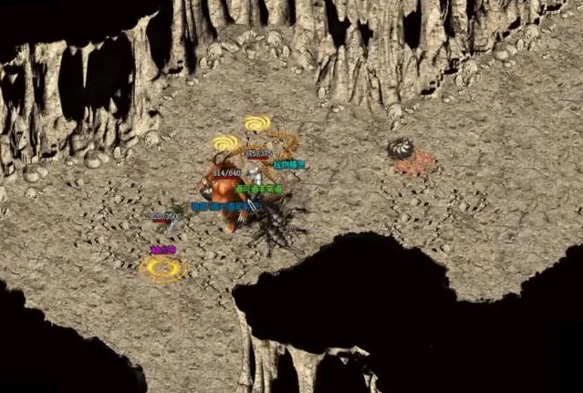 经典版别汇集让玩家们可以在不同中重温那些难忘的瞬间 经典版别汇集让玩家们可以在不同中重温那些难忘的瞬间